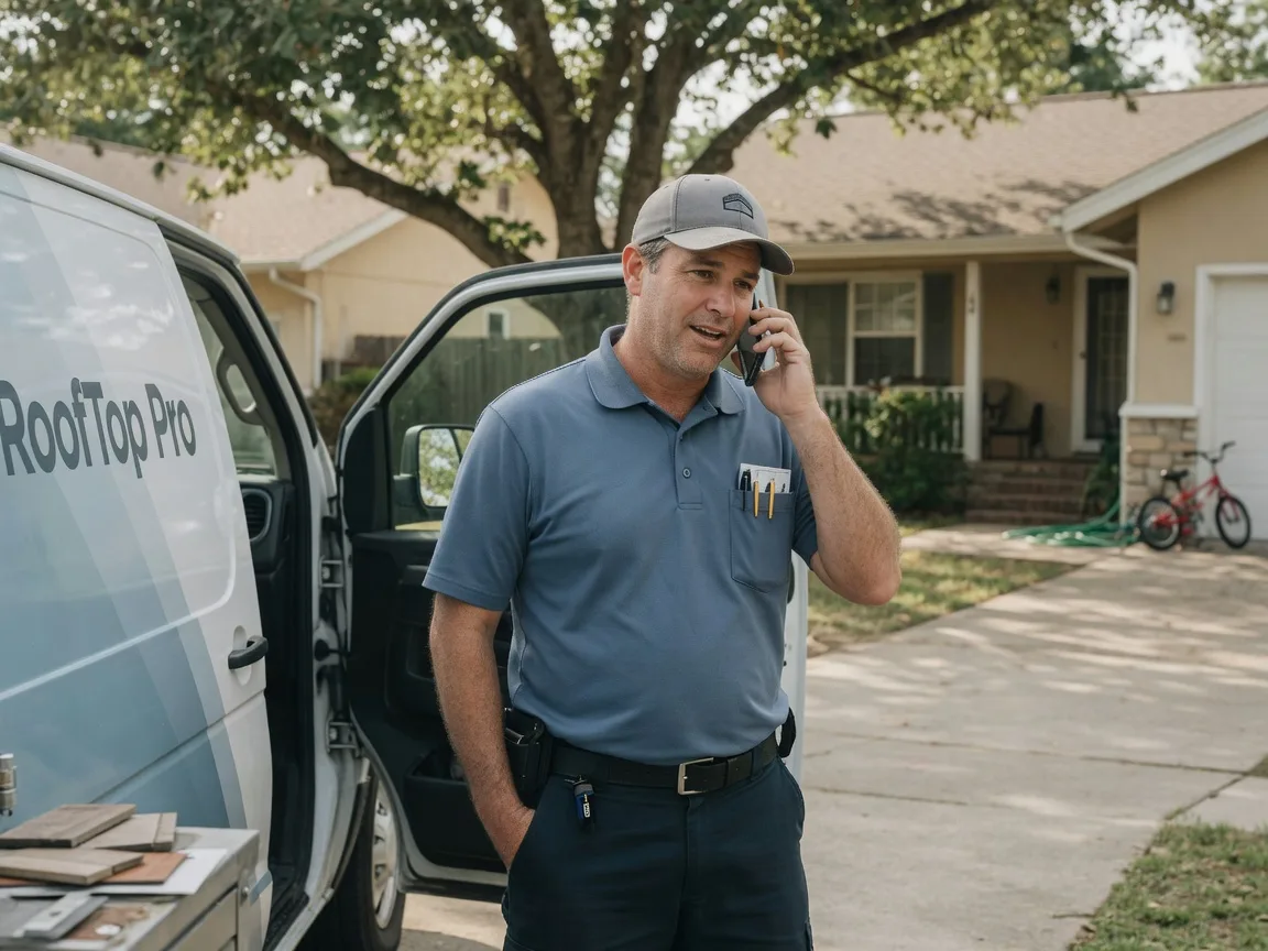 Roof Repair Berea, KY FAQs